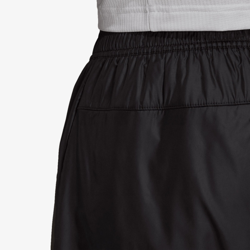 adidas Multi Wind Pant 