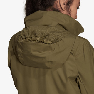 adidas W MT RR Jacket 