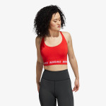 adidas TRAINING BRANDED AEROKNIT 