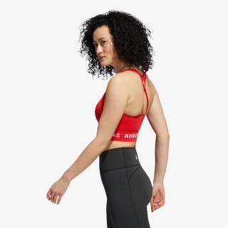 adidas TRAINING BRANDED AEROKNIT 