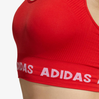 adidas TRAINING BRANDED AEROKNIT 
