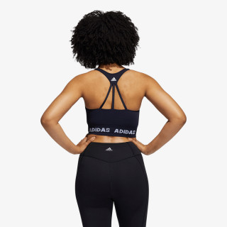adidas T AEROKNIT BRA 