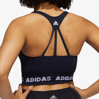 adidas T AEROKNIT BRA 