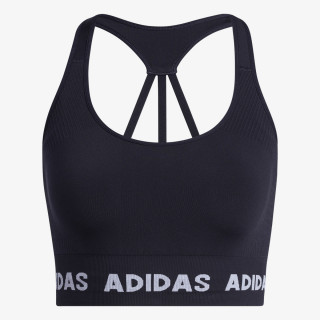 adidas T AEROKNIT BRA 