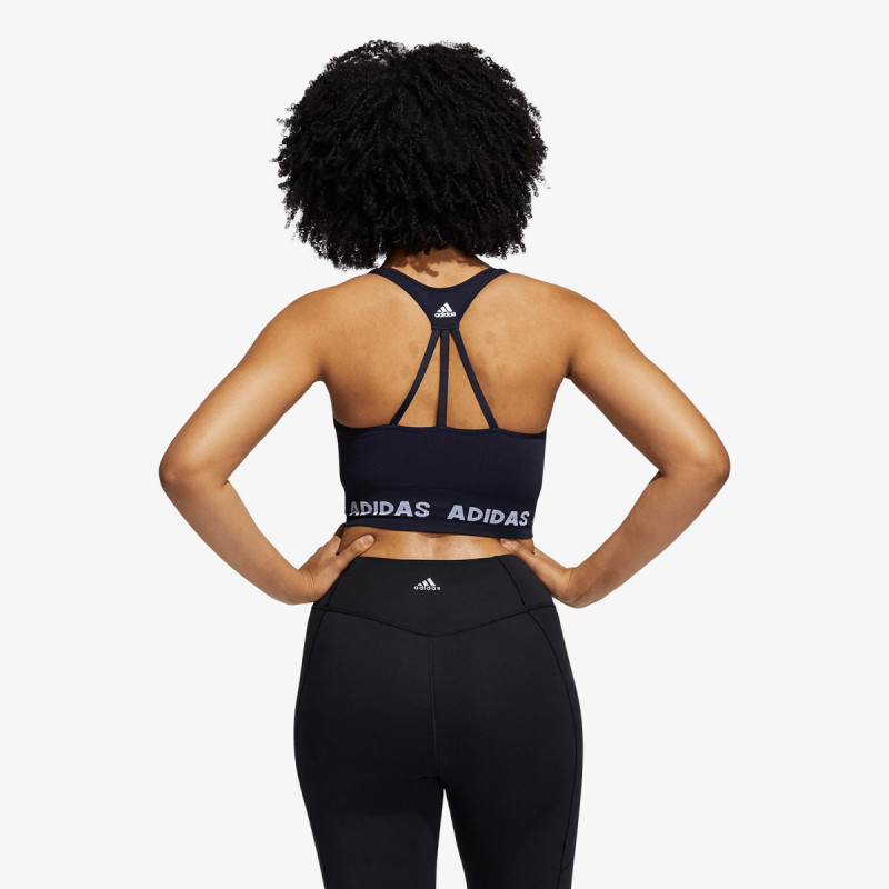 adidas T AEROKNIT BRA 