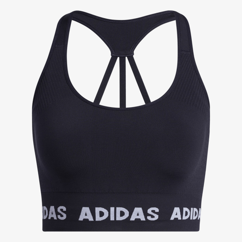 adidas T AEROKNIT BRA 