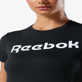 Reebok ESSENTIALS GRAPHIC 