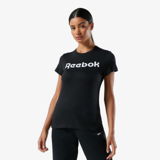 Reebok ESSENTIALS GRAPHIC 