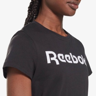 Reebok ESSENTIALS GRAPHIC 