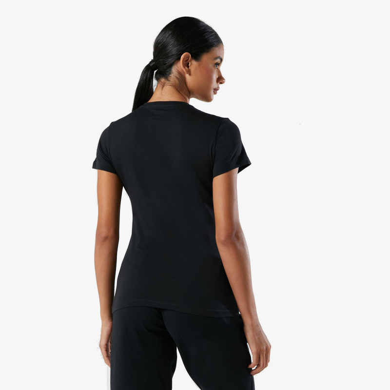 Reebok ESSENTIALS GRAPHIC 