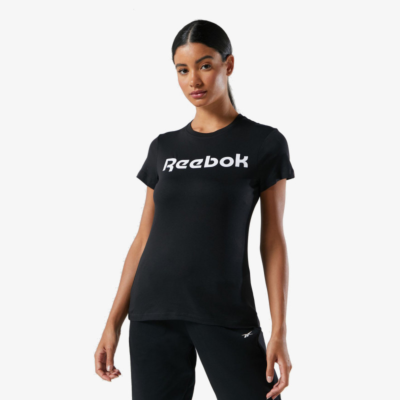 Reebok ESSENTIALS GRAPHIC 