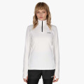 adidas TERREX Multi 1/2 Fleece 
