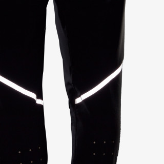 adidas CONFIDENT PANT 