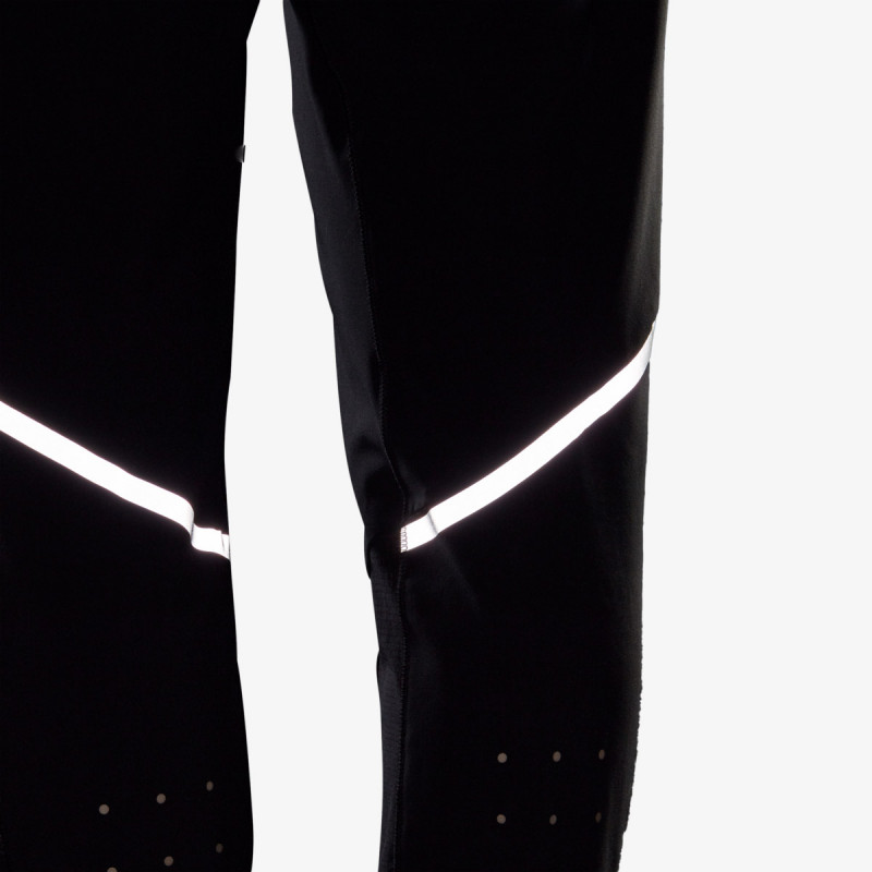adidas CONFIDENT PANT 