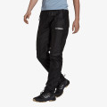 adidas W MT Wind Pant 