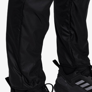 adidas W MT Wind Pant 