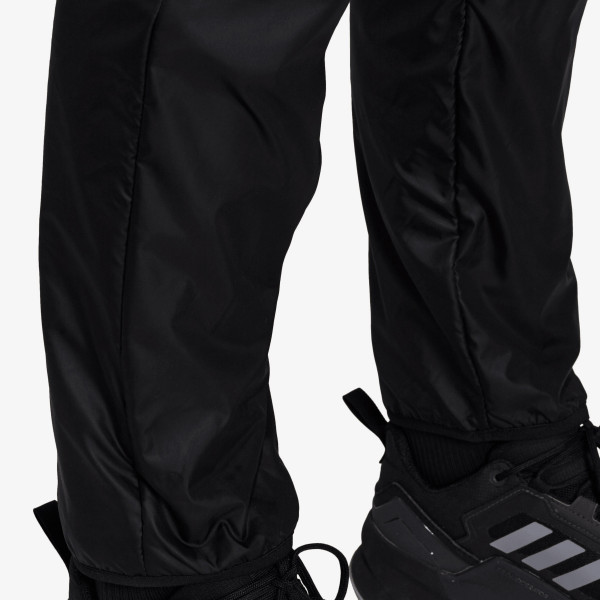 adidas W MT Wind Pant 