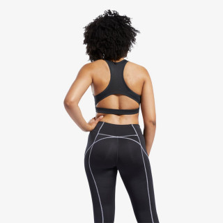 Reebok Workout Ready Bralette 
