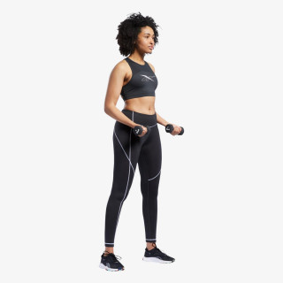 Reebok Workout Ready Bralette 