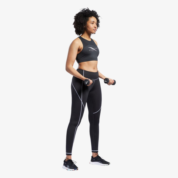 Reebok Workout Ready Bralette 