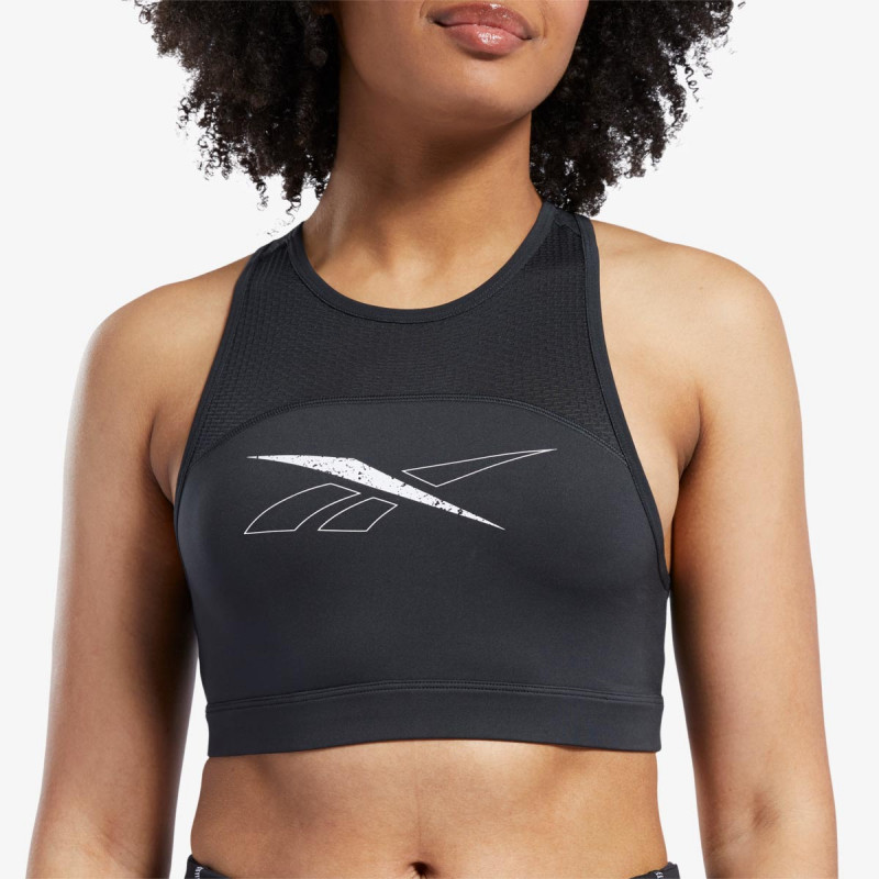 Reebok Workout Ready Bralette 