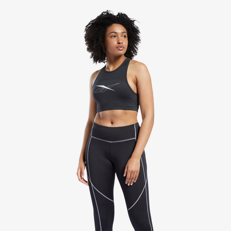 Reebok Workout Ready Bralette 