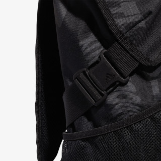 ADIDAS 4ATHLTS BP GW 