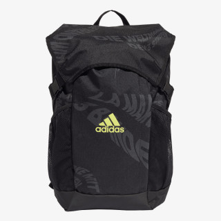 ADIDAS 4ATHLTS BP GW 