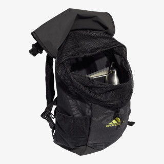 ADIDAS 4ATHLTS BP GW 