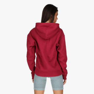Reebok Identity Big Logo Fleece 