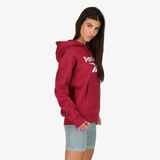 Reebok Identity Big Logo Fleece 