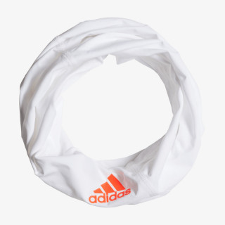 ADIDAS NSLV H.RDY 