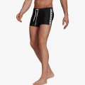adidas FIT TAPER BX 