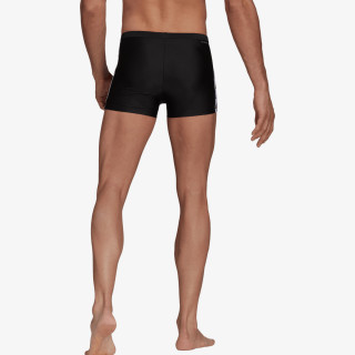 adidas FIT TAPER BX 