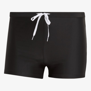 adidas FIT TAPER BX 