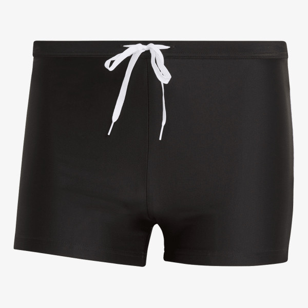 adidas FIT TAPER BX 