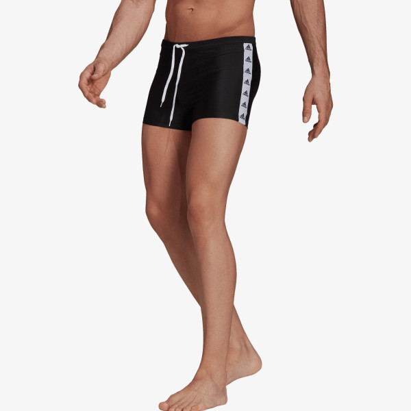 adidas FIT TAPER BX 