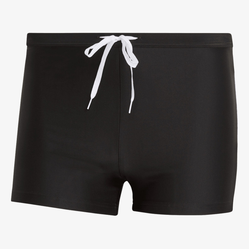 adidas FIT TAPER BX 