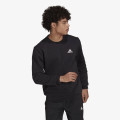 adidas M FEELCOZY SWT 