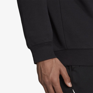 adidas M FEELCOZY SWT 