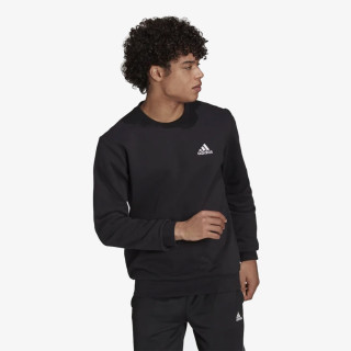 adidas M FEELCOZY SWT 