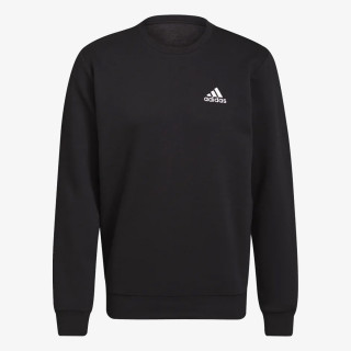 adidas M FEELCOZY SWT 