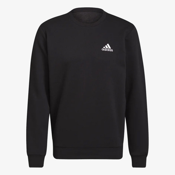 adidas M FEELCOZY SWT 