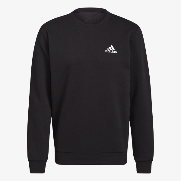 adidas M FEELCOZY SWT 
