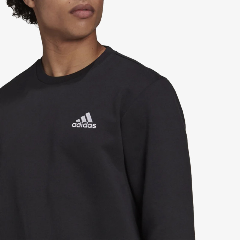 adidas M FEELCOZY SWT 