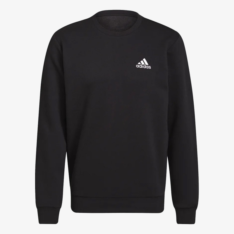 adidas M FEELCOZY SWT 