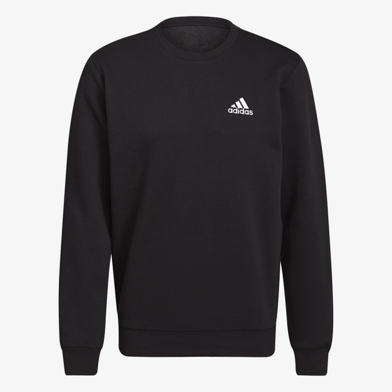 adidas M FEELCOZY SWT 