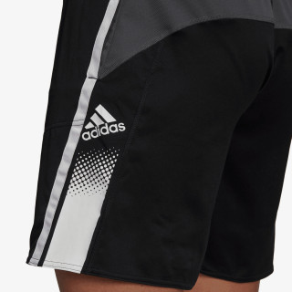 adidas M Seaso SHO 