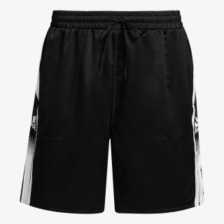 adidas M Seaso SHO 