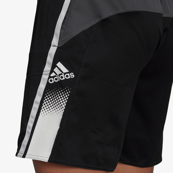 adidas M Seaso SHO 